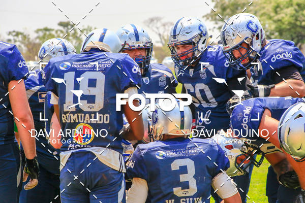 Buy your photos of the eventLiga BFA - Ribeiro Preto Challengers vs Portuguesa FA on Fotop