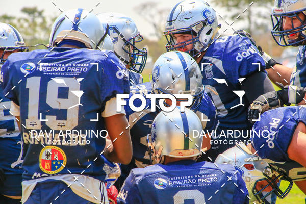 Buy your photos of the eventLiga BFA - Ribeiro Preto Challengers vs Portuguesa FA on Fotop