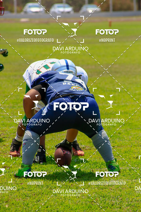 Buy your photos of the eventLiga BFA - Ribeiro Preto Challengers vs Portuguesa FA on Fotop