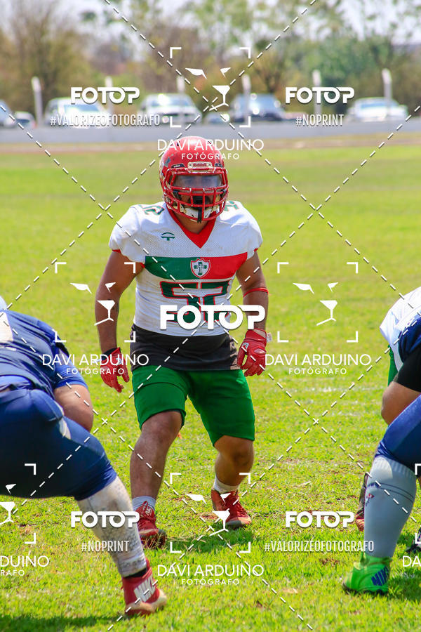 Buy your photos of the eventLiga BFA - Ribeiro Preto Challengers vs Portuguesa FA on Fotop