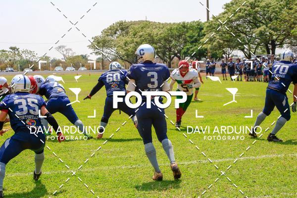 Buy your photos of the eventLiga BFA - Ribeiro Preto Challengers vs Portuguesa FA on Fotop