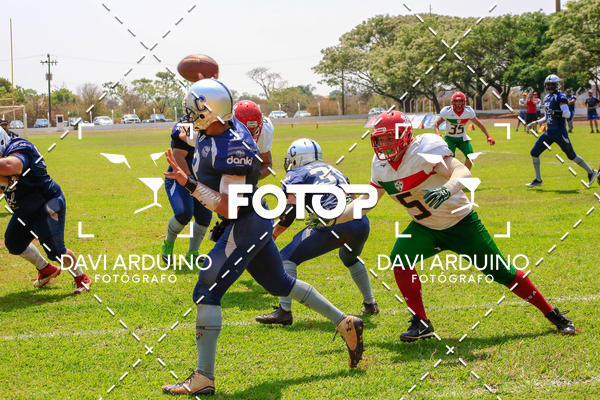 Buy your photos of the eventLiga BFA - Ribeiro Preto Challengers vs Portuguesa FA on Fotop
