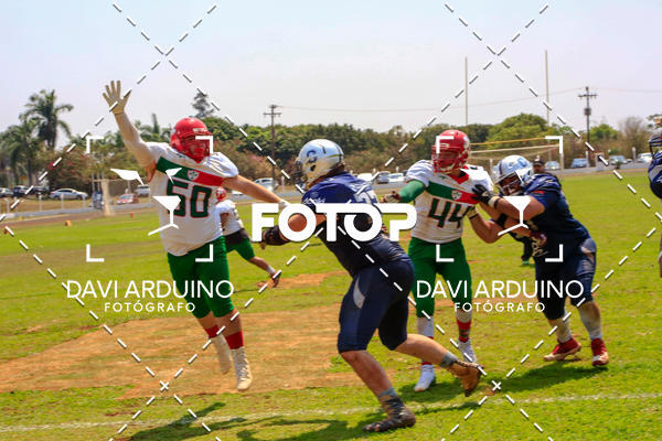 Buy your photos of the eventLiga BFA - Ribeiro Preto Challengers vs Portuguesa FA on Fotop