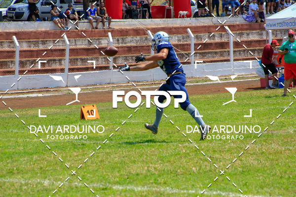 Buy your photos of the eventLiga BFA - Ribeiro Preto Challengers vs Portuguesa FA on Fotop