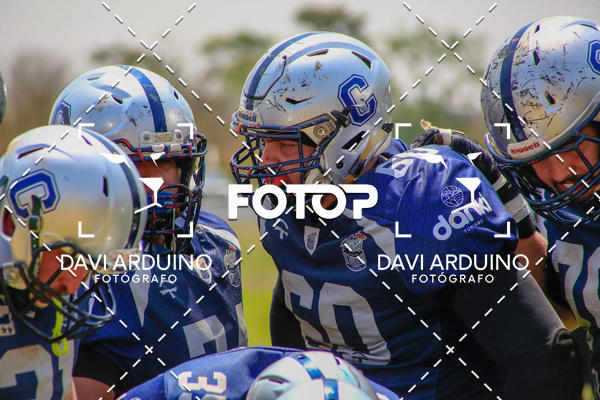 Buy your photos of the eventLiga BFA - Ribeiro Preto Challengers vs Portuguesa FA on Fotop
