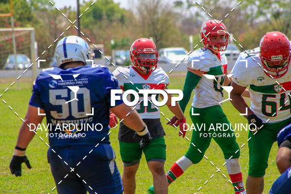 Buy your photos of the eventLiga BFA - Ribeiro Preto Challengers vs Portuguesa FA on Fotop
