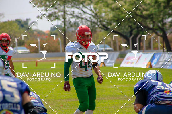 Buy your photos of the eventLiga BFA - Ribeiro Preto Challengers vs Portuguesa FA on Fotop