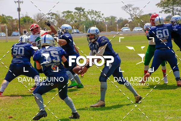 Buy your photos of the eventLiga BFA - Ribeiro Preto Challengers vs Portuguesa FA on Fotop