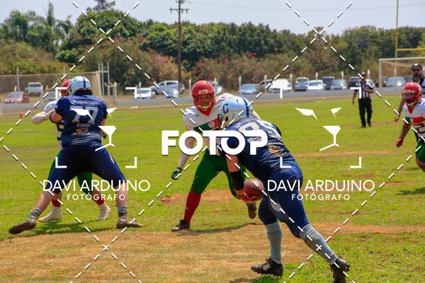 Buy your photos of the eventLiga BFA - Ribeiro Preto Challengers vs Portuguesa FA on Fotop