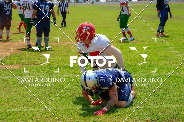 Buy your photos of the eventLiga BFA - Ribeiro Preto Challengers vs Portuguesa FA on Fotop