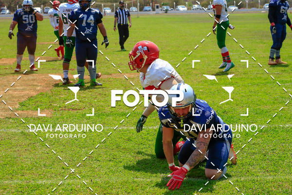 Buy your photos of the eventLiga BFA - Ribeiro Preto Challengers vs Portuguesa FA on Fotop