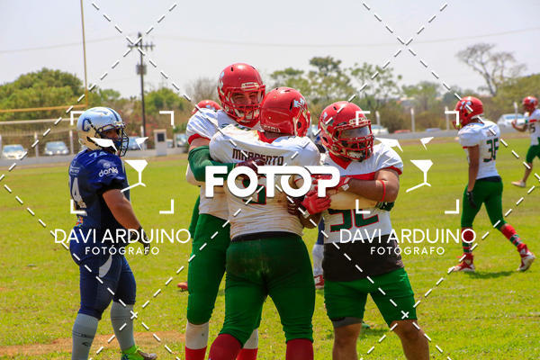 Buy your photos of the eventLiga BFA - Ribeiro Preto Challengers vs Portuguesa FA on Fotop