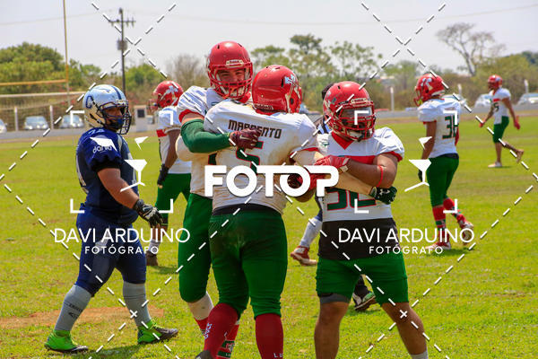 Buy your photos of the eventLiga BFA - Ribeiro Preto Challengers vs Portuguesa FA on Fotop