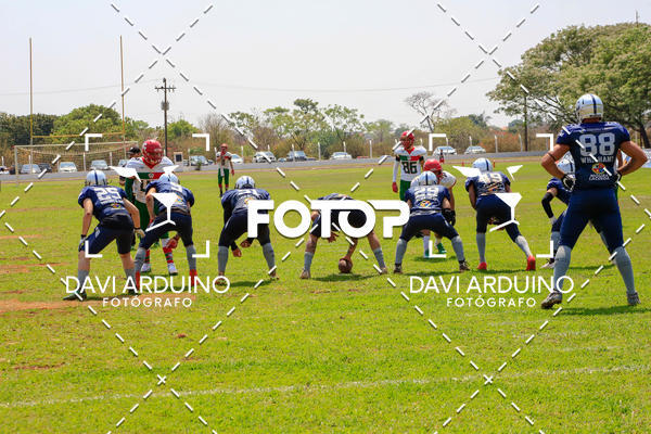 Buy your photos of the eventLiga BFA - Ribeiro Preto Challengers vs Portuguesa FA on Fotop