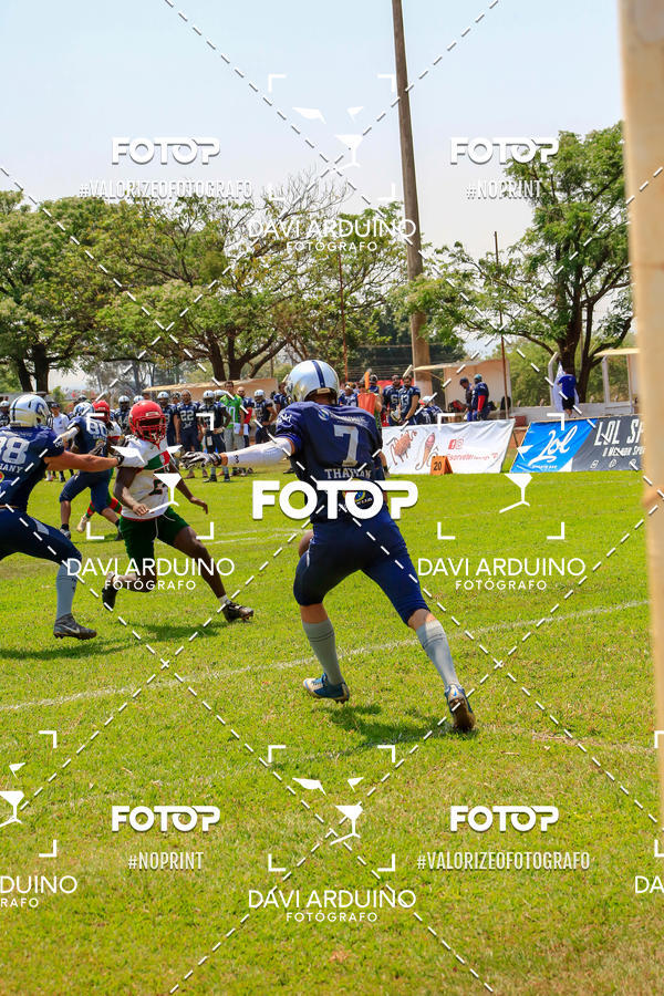 Buy your photos of the eventLiga BFA - Ribeiro Preto Challengers vs Portuguesa FA on Fotop