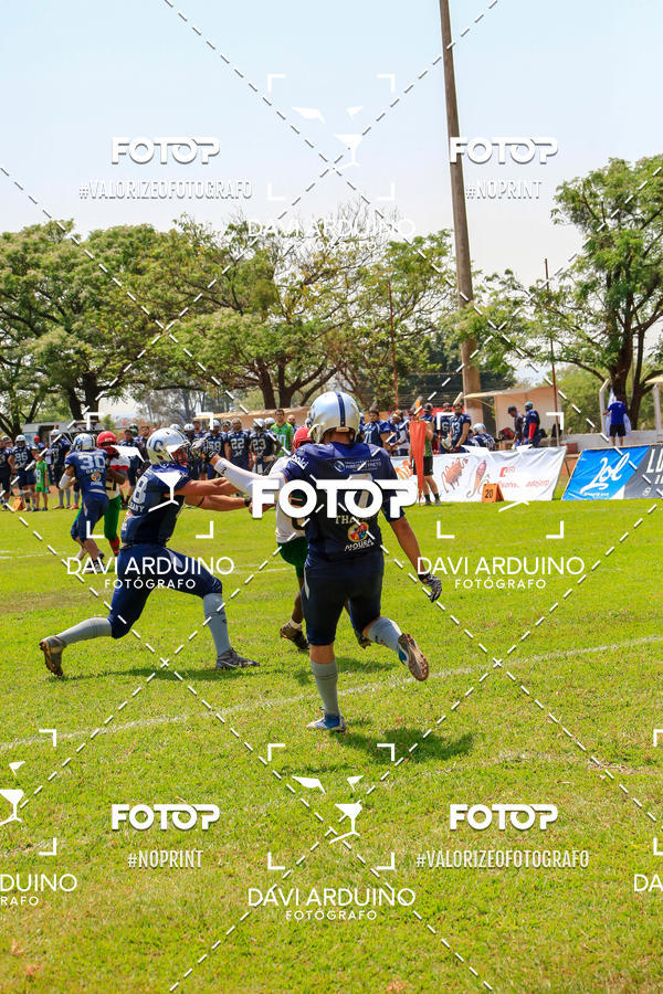 Buy your photos of the eventLiga BFA - Ribeiro Preto Challengers vs Portuguesa FA on Fotop