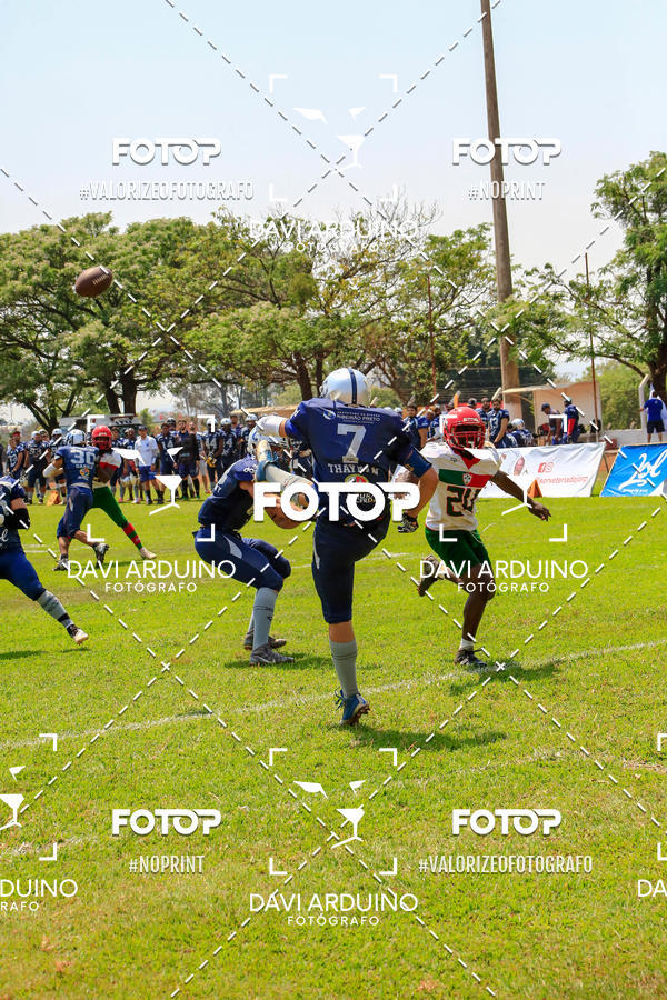 Buy your photos of the eventLiga BFA - Ribeiro Preto Challengers vs Portuguesa FA on Fotop