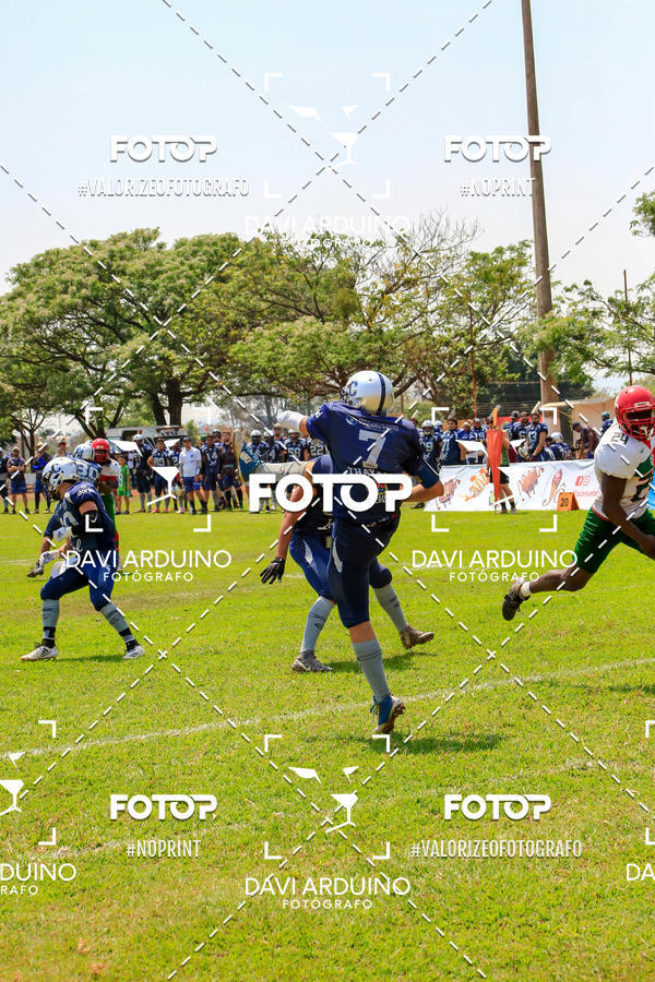 Buy your photos of the eventLiga BFA - Ribeiro Preto Challengers vs Portuguesa FA on Fotop