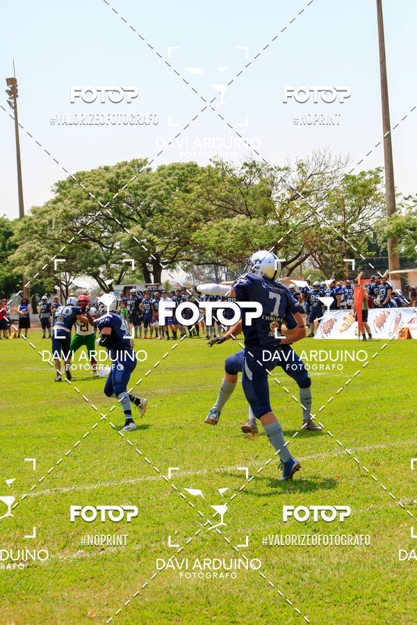 Buy your photos of the eventLiga BFA - Ribeiro Preto Challengers vs Portuguesa FA on Fotop