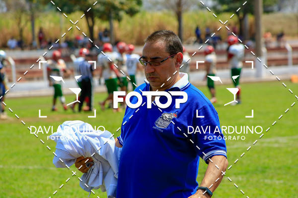 Buy your photos of the eventLiga BFA - Ribeiro Preto Challengers vs Portuguesa FA on Fotop