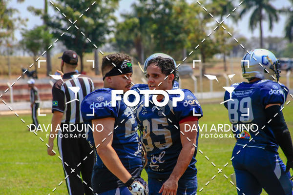 Buy your photos of the eventLiga BFA - Ribeiro Preto Challengers vs Portuguesa FA on Fotop