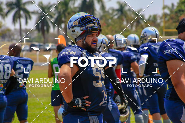 Buy your photos of the eventLiga BFA - Ribeiro Preto Challengers vs Portuguesa FA on Fotop