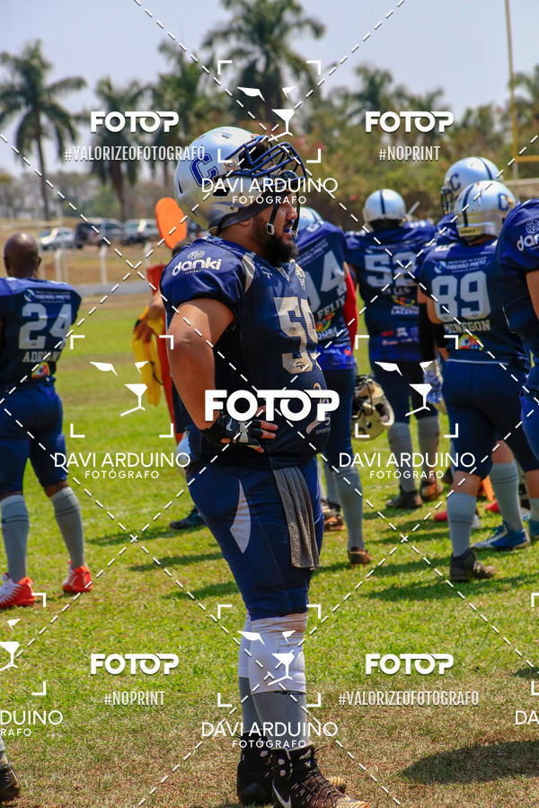 Buy your photos of the eventLiga BFA - Ribeiro Preto Challengers vs Portuguesa FA on Fotop