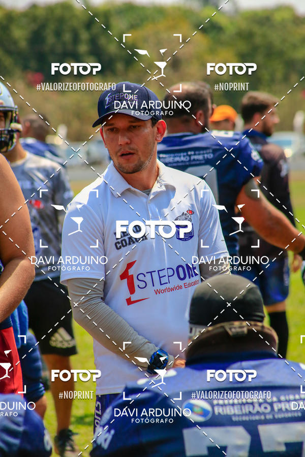 Buy your photos of the eventLiga BFA - Ribeiro Preto Challengers vs Portuguesa FA on Fotop