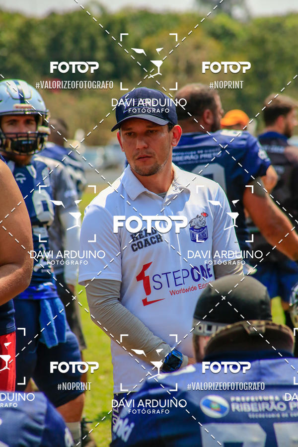 Buy your photos of the eventLiga BFA - Ribeiro Preto Challengers vs Portuguesa FA on Fotop