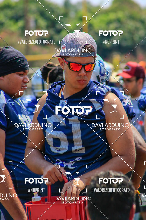 Buy your photos of the eventLiga BFA - Ribeiro Preto Challengers vs Portuguesa FA on Fotop