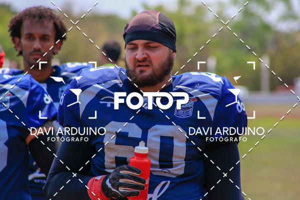 Buy your photos of the eventLiga BFA - Ribeiro Preto Challengers vs Portuguesa FA on Fotop