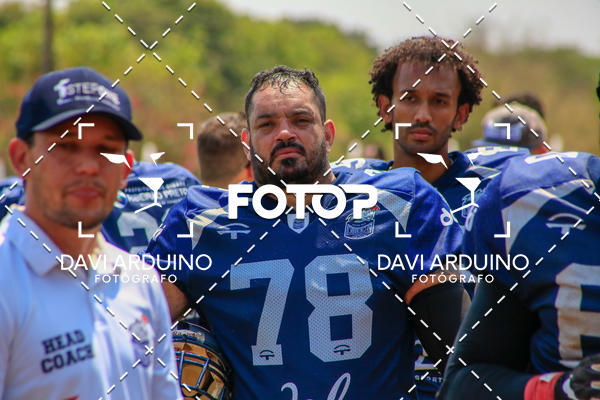 Buy your photos of the eventLiga BFA - Ribeiro Preto Challengers vs Portuguesa FA on Fotop