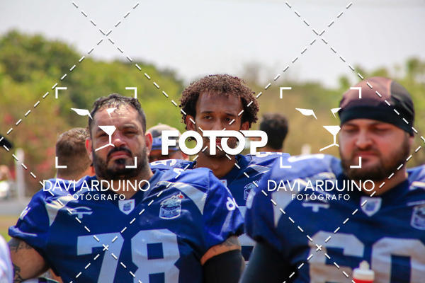 Buy your photos of the eventLiga BFA - Ribeiro Preto Challengers vs Portuguesa FA on Fotop