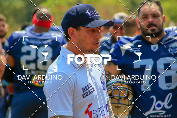 Buy your photos of the eventLiga BFA - Ribeiro Preto Challengers vs Portuguesa FA on Fotop