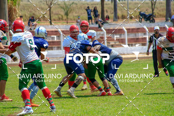 Buy your photos of the eventLiga BFA - Ribeiro Preto Challengers vs Portuguesa FA on Fotop