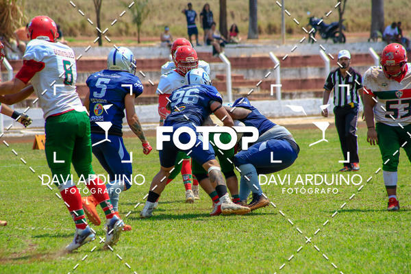 Buy your photos of the eventLiga BFA - Ribeiro Preto Challengers vs Portuguesa FA on Fotop