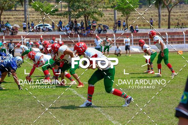 Buy your photos of the eventLiga BFA - Ribeiro Preto Challengers vs Portuguesa FA on Fotop