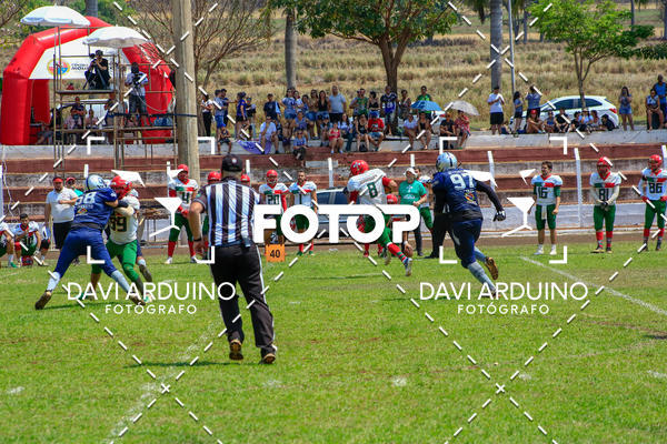 Buy your photos of the eventLiga BFA - Ribeiro Preto Challengers vs Portuguesa FA on Fotop