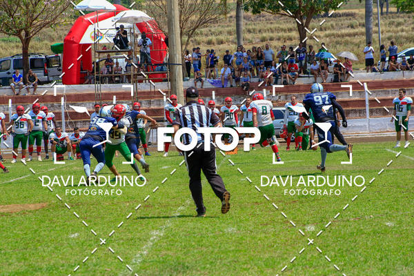 Buy your photos of the eventLiga BFA - Ribeiro Preto Challengers vs Portuguesa FA on Fotop