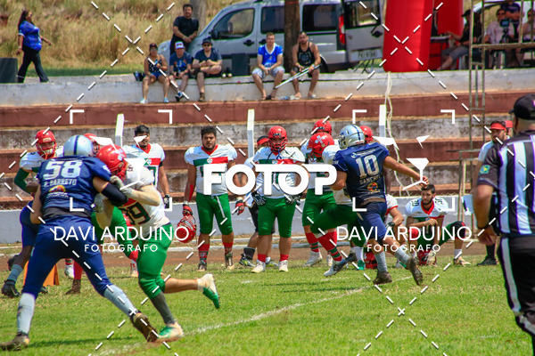 Buy your photos of the eventLiga BFA - Ribeiro Preto Challengers vs Portuguesa FA on Fotop