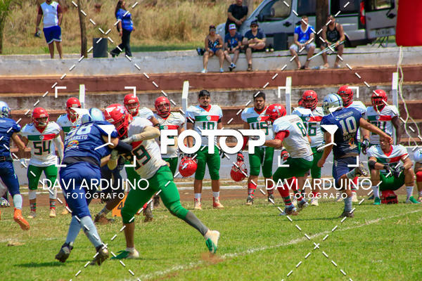 Buy your photos of the eventLiga BFA - Ribeiro Preto Challengers vs Portuguesa FA on Fotop