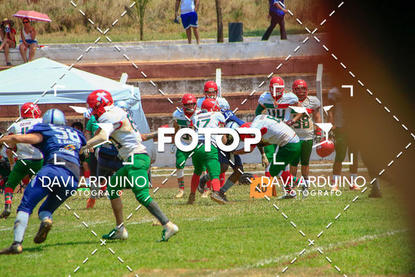 Buy your photos of the eventLiga BFA - Ribeiro Preto Challengers vs Portuguesa FA on Fotop