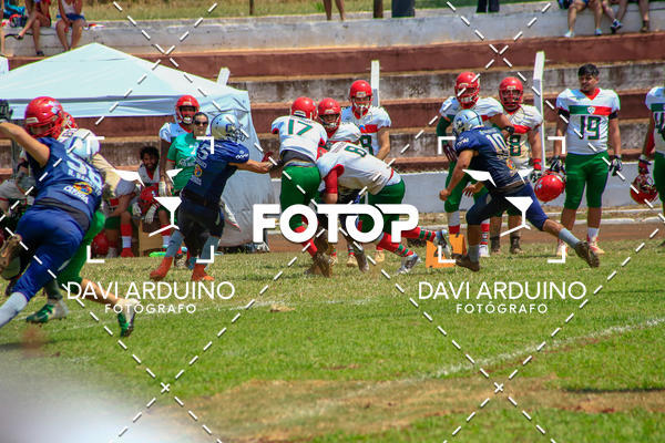 Buy your photos of the eventLiga BFA - Ribeiro Preto Challengers vs Portuguesa FA on Fotop