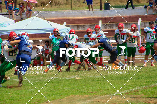 Buy your photos of the eventLiga BFA - Ribeiro Preto Challengers vs Portuguesa FA on Fotop