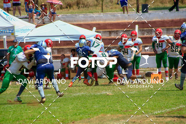 Buy your photos of the eventLiga BFA - Ribeiro Preto Challengers vs Portuguesa FA on Fotop