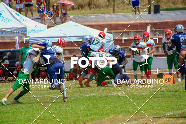 Buy your photos of the eventLiga BFA - Ribeiro Preto Challengers vs Portuguesa FA on Fotop
