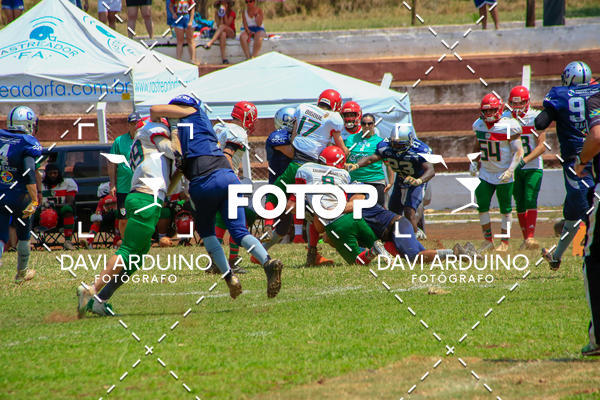 Buy your photos of the eventLiga BFA - Ribeiro Preto Challengers vs Portuguesa FA on Fotop