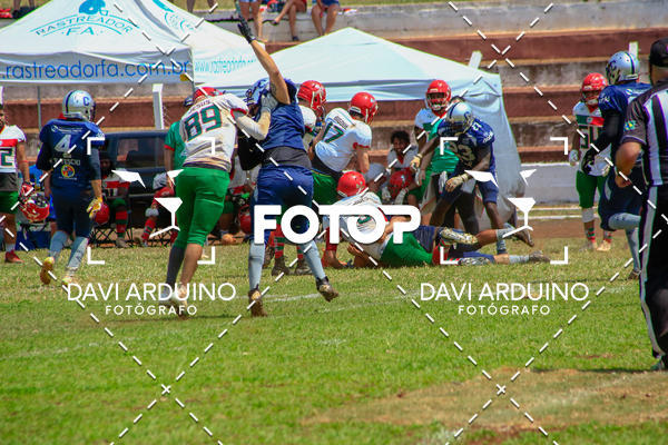 Buy your photos of the eventLiga BFA - Ribeiro Preto Challengers vs Portuguesa FA on Fotop