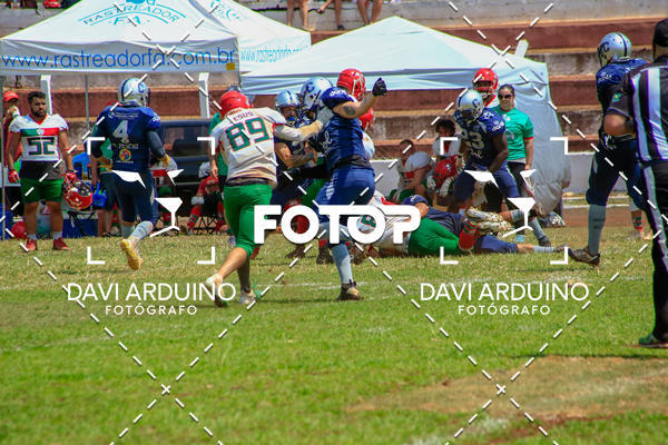 Buy your photos of the eventLiga BFA - Ribeiro Preto Challengers vs Portuguesa FA on Fotop