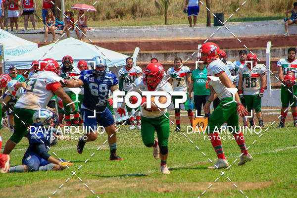 Buy your photos of the eventLiga BFA - Ribeiro Preto Challengers vs Portuguesa FA on Fotop